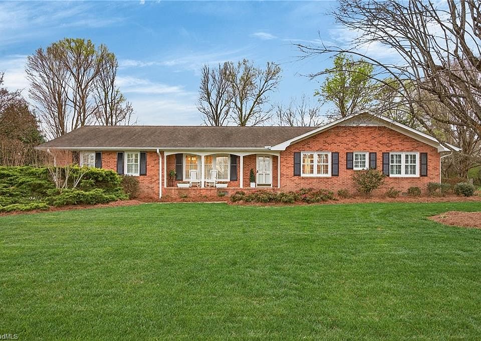 1st image of 1143 Geneva Albright Rd