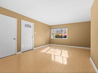 4 Coleman Pl APT A, Menlo Park, CA 94025
