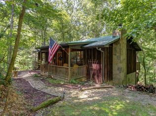 1941 Anderson Way, Sevierville, TN 37876