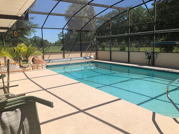 5th image of 15077 Lake Pickett Rd