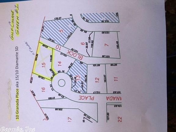 2nd image of 10 Granada Pl