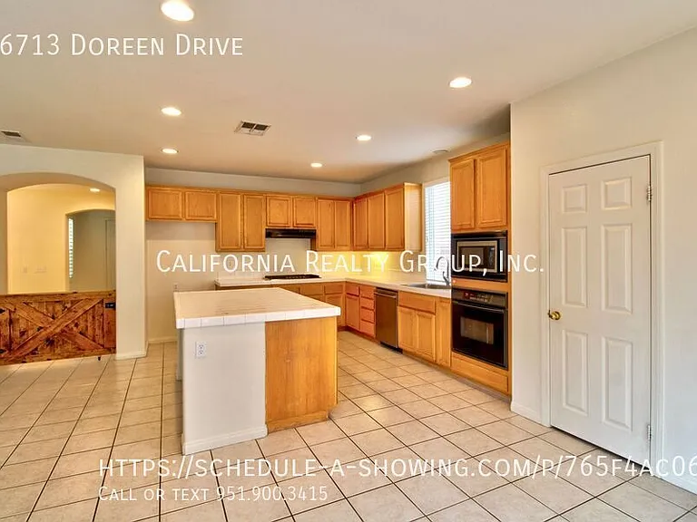 36713 Doreen Dr — Photo 10