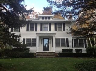 198 Main St, Holden, MA 01520