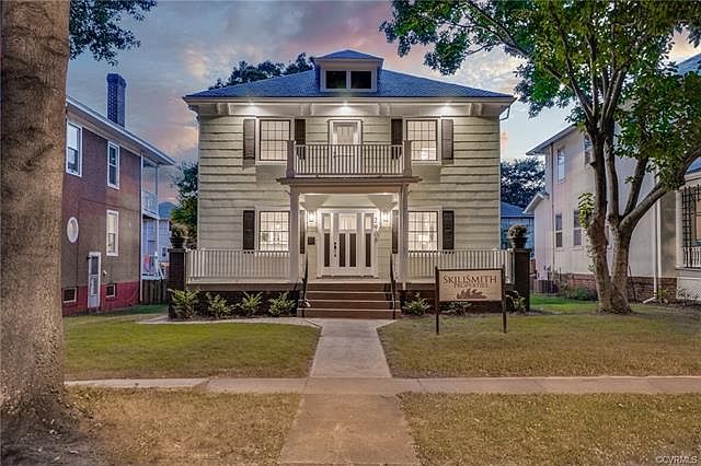 1st image of 2908 Moss Side Ave