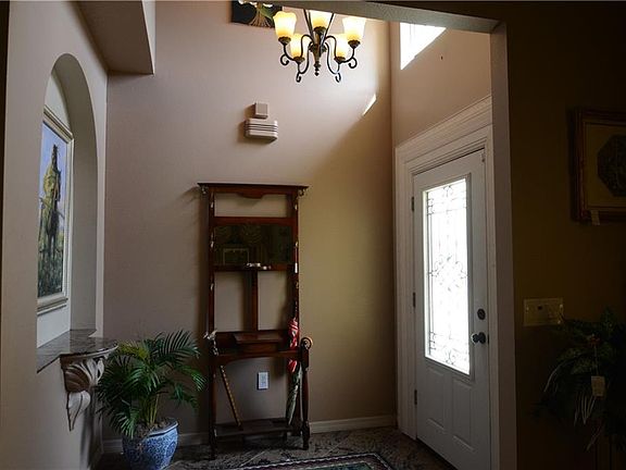 2nd image of 7791 Duckhorn Ct