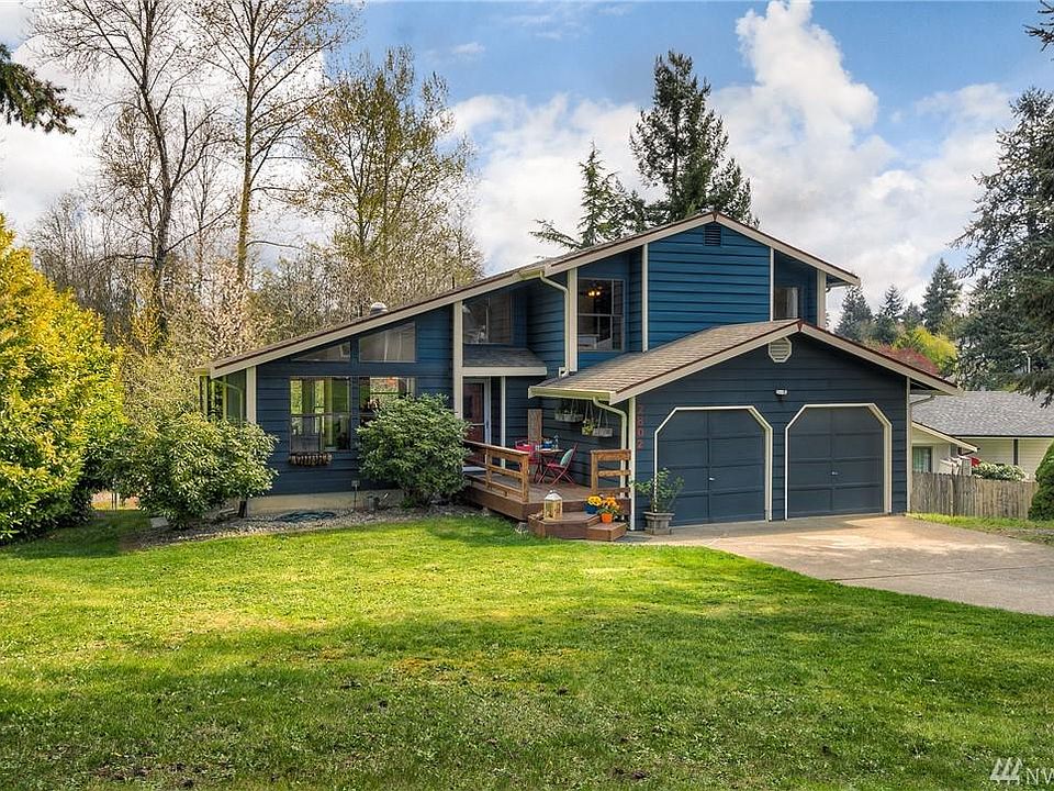 1st image of 2802 28th Ave SE