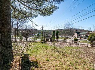 0 Old Lake Colby Rd, Saranac Lake, NY 12983