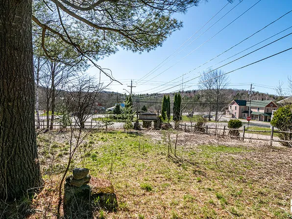 0 Old Lake Colby Rd, Saranac Lake, NY 12983