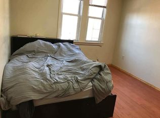 3103 34th Ave #1A, Astoria, NY 11106