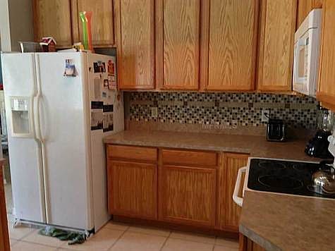 5th image of 36623 Grand Island Oaks Cir