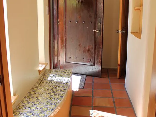 3091 Plaza Blanca, Santa Fe, NM 87507