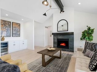 4005 W 158th Pl, Overland Park, KS 66224