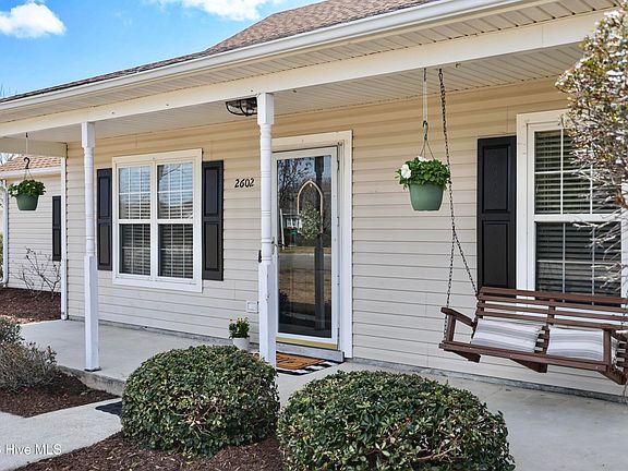 2nd image of 2602 Bradfield Court