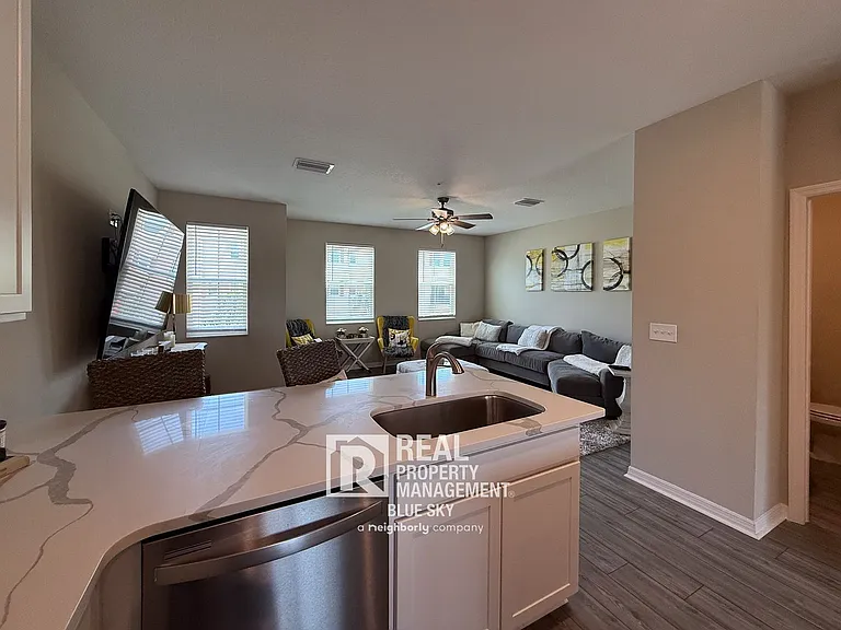 5523 Wahoo Ct — Photo 8