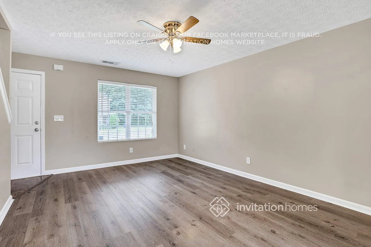 5315 Tussahaw Xing Mcdonough, GA 30252 — Photo 3