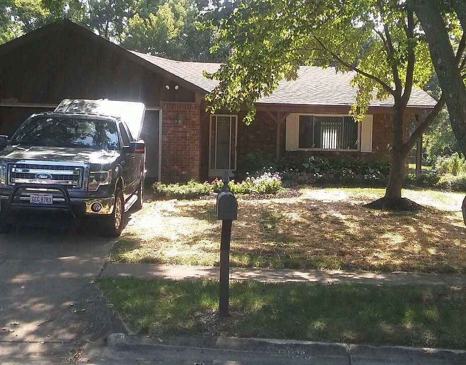 1st image of 6485 Silverleaf Ave