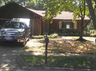 6485 Silverleaf Ave, Reynoldsburg, OH 43068