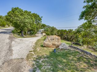 134 Sabine Rd, Boerne, TX 78006