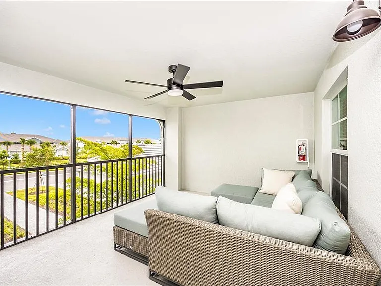 17470 Opal Sand Dr #205 — Photo 3
