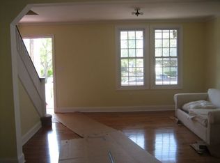 45 Seadrift Ave, Highlands, NJ 07732