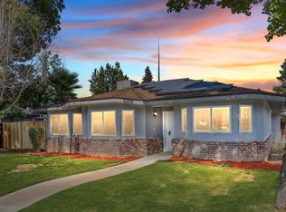 6208 Castlepoint St, Bakersfield, CA 93313