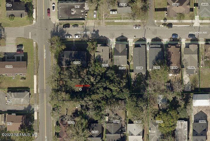 1st image of 0 KING Street