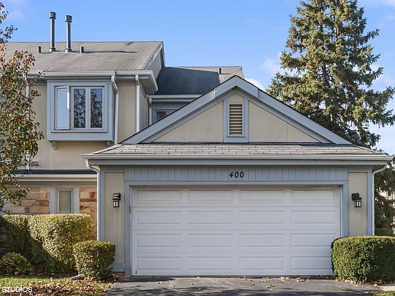 3rd image of 400 Catbird Ln #0