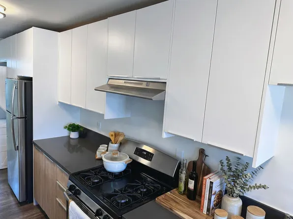 1330 N Martel Ave, 1330 N Martel Ave APT 8, Los Angeles, CA 90046