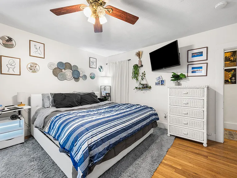 249 Winthrop Shore Dr #4 — Photo 14