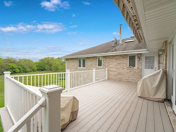 3rd image of 13106 W Creekside Dr