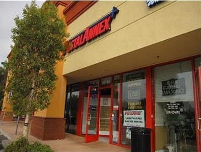 ONページ 30166 Industrial Pkwy SW, Hayward, CA 94544 | Zillow