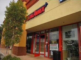 30166 Industrial Pkwy SW, Hayward, CA 94544