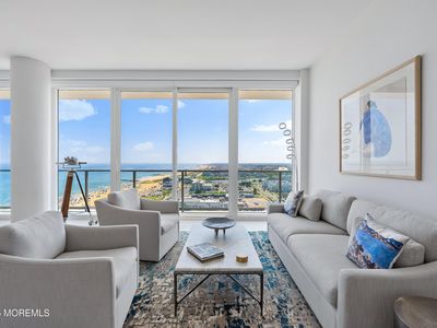 1101 Ocean Avenue #1503, Asbury Park, NJ, 07712