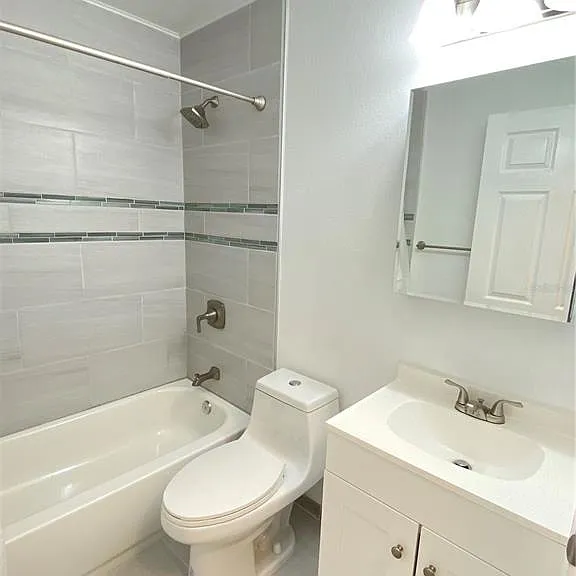 13724 Riverpath Grove Dr — Photo 15