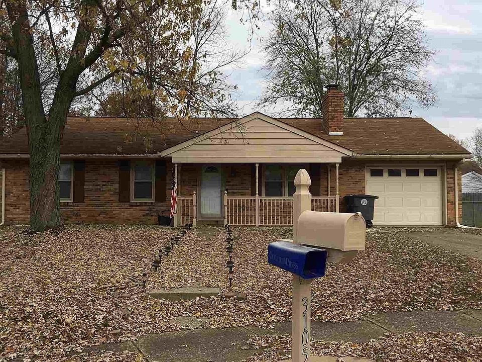 1st image of 3105 Quail Hollow Ct