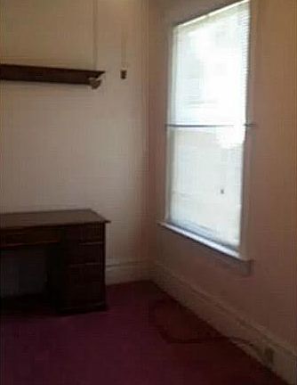 4th image of 507 E Cedar Ave