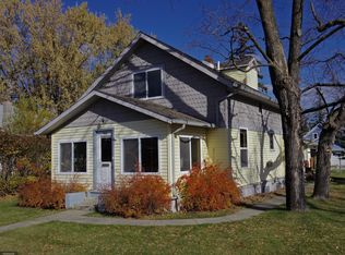 504 Lincoln Ave SE, Bemidji, MN 56601