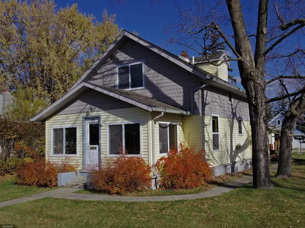 504 Lincoln Ave SE, Bemidji, MN 56601