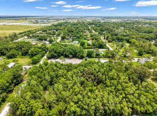 0 48th Ct N, Loxahatchee, FL 33470