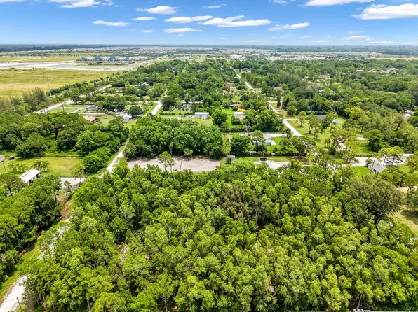 0 N 48 Court N, The Acreage, FL 33470