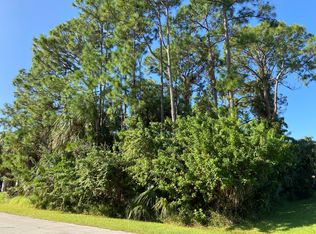 158 Crown Ave NE, Palm Bay, FL 32907