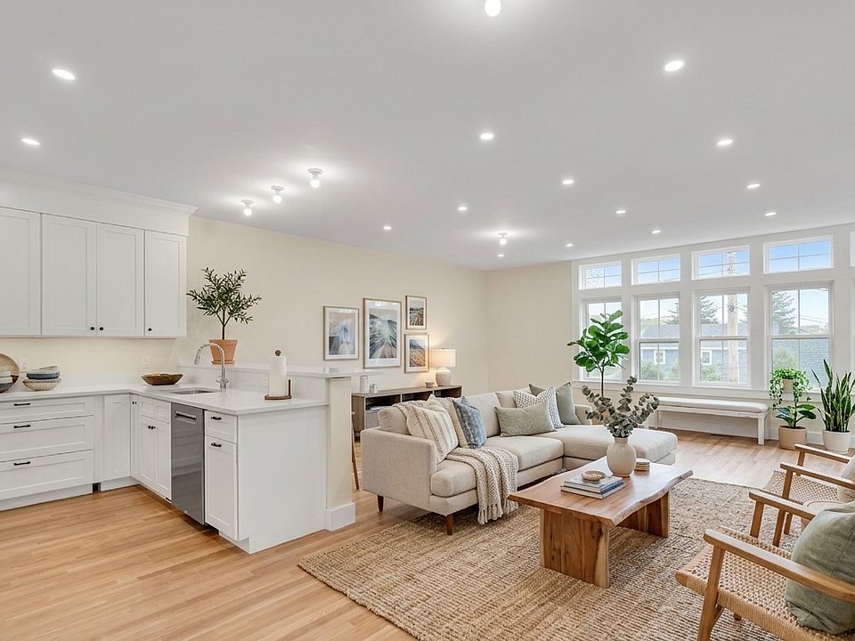 1st image of 72 Oakland St #1