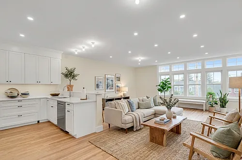 72 Oakland St #1 Photo 1