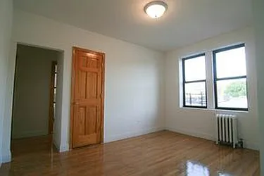 Rented by Horowitz Real Estate