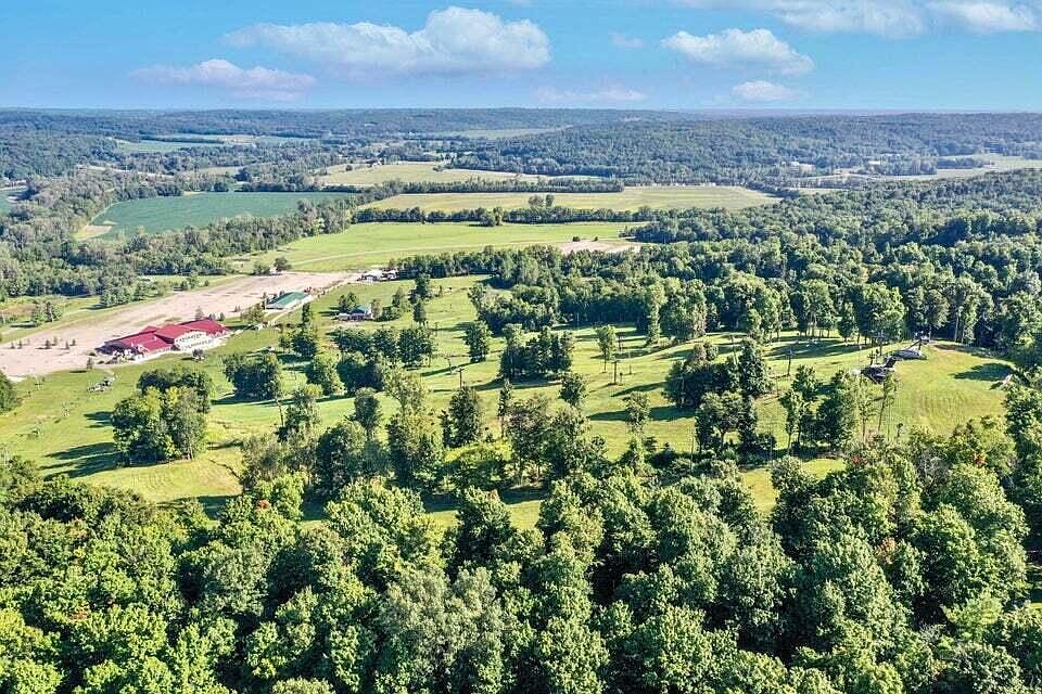 0 Eaglenest Rd, Zanesfield, OH 43360 MLS 1024593 Zillow