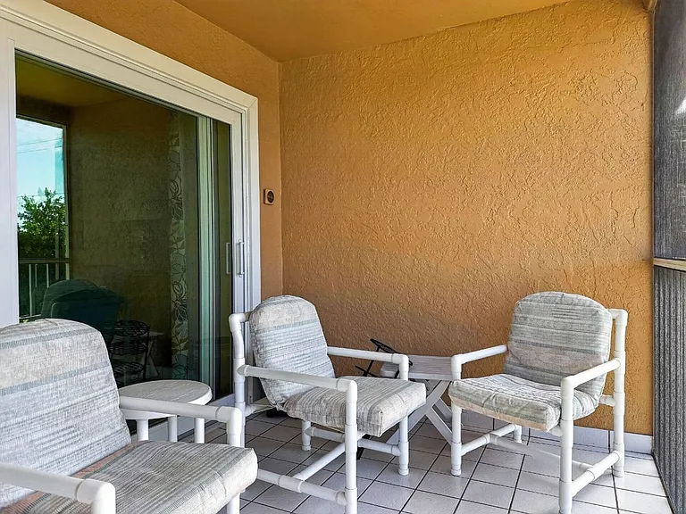 1950 W Crown Pointe Blvd #B-207 — Photo 29