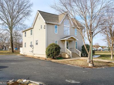 1150 Little Creek Rd, Chester, MD, 21619