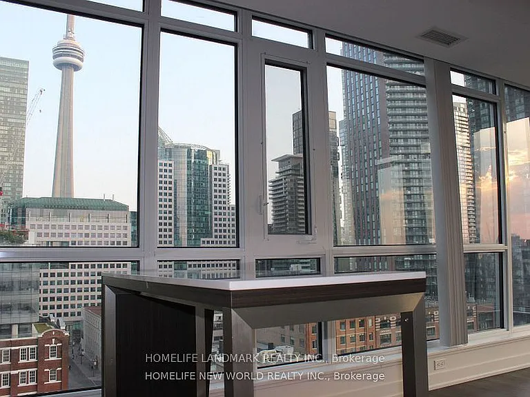 30 Nelson St #1107 — Photo 8