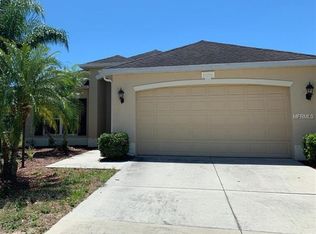 6606 63rd Ter E, Bradenton, FL 34203