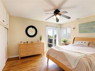 1566 Atlantic City Ave, Grover Beach, CA 93433